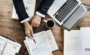 trabscription services