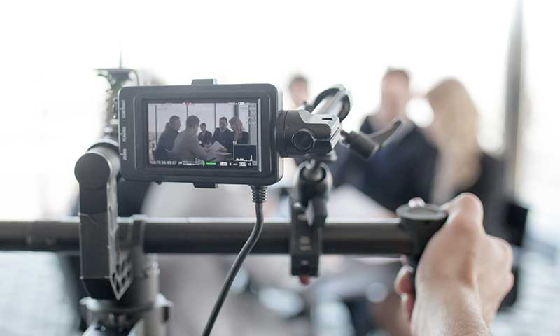 video-service