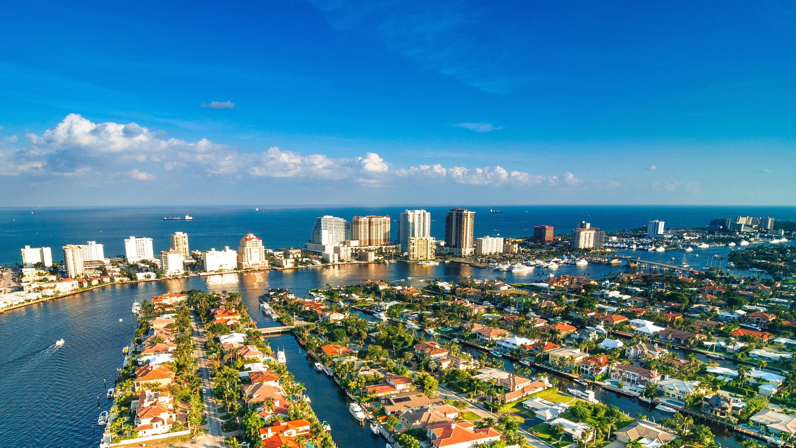 Guide To Fort Lauderdale Florida Laws Reporting