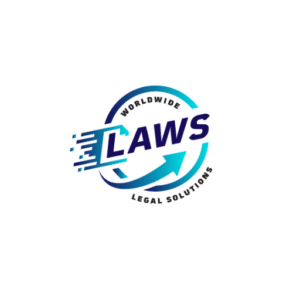 Laws Reporting