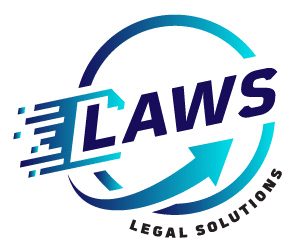 Laws Reporting